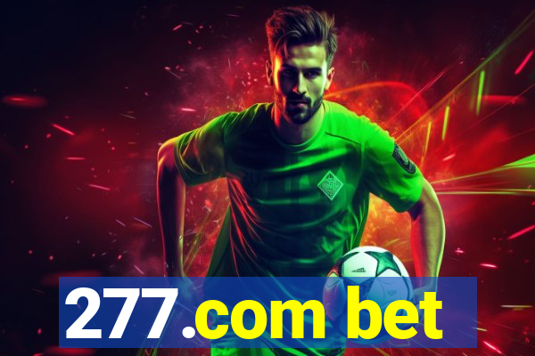 277.com bet